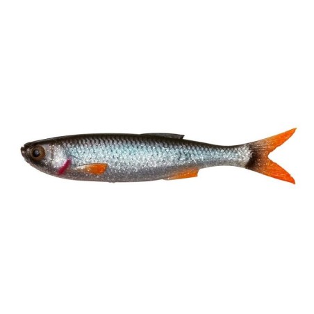 ROACH - 5pcs/pk