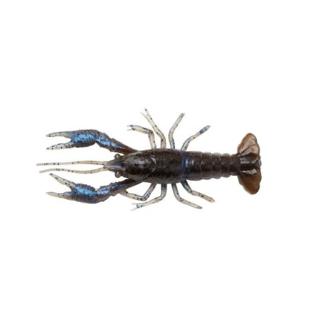 MAGIC CRAW - 6pcs/pk