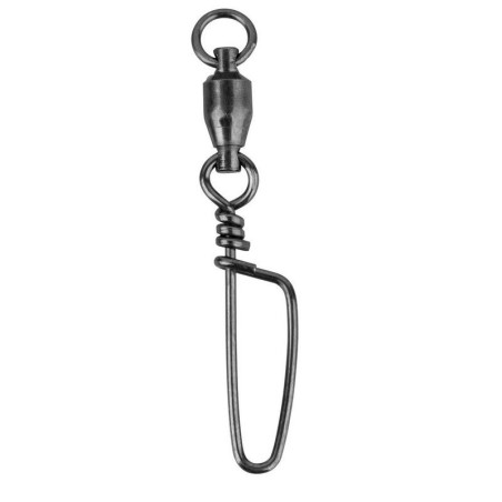 2 - M - 24kg - 6pcs/pk