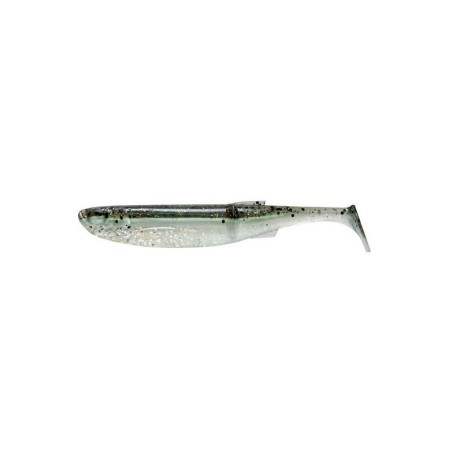 HOLO BAITFISH - 5pcs/pk