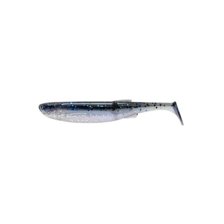 ROACH - 5pcs/pk