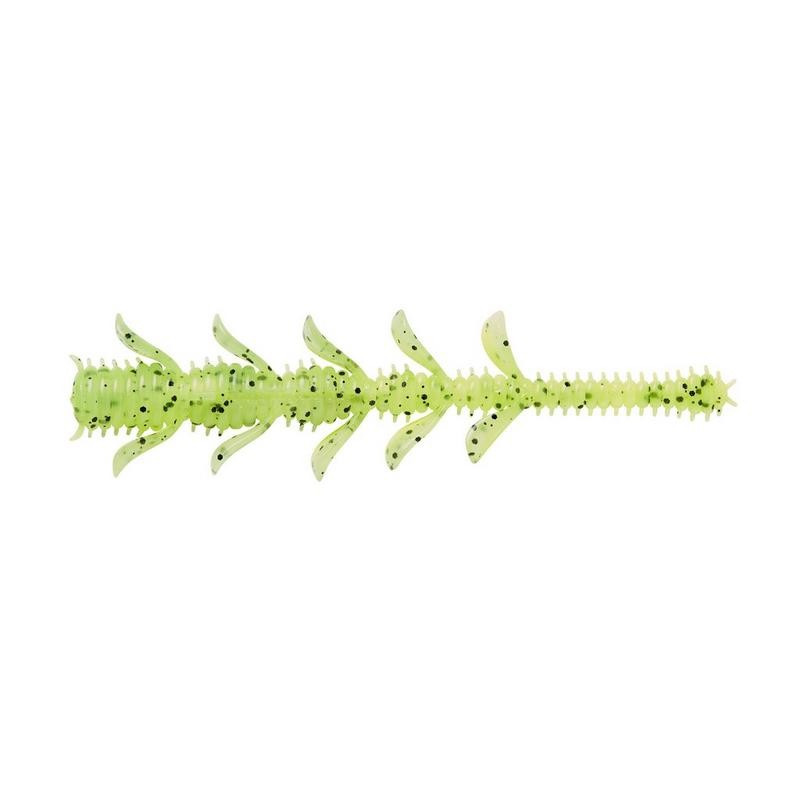 Savage Gear Craft Crawler 12.5cm - 6.4g - 6pcs/pk - Imagen 2 de 7