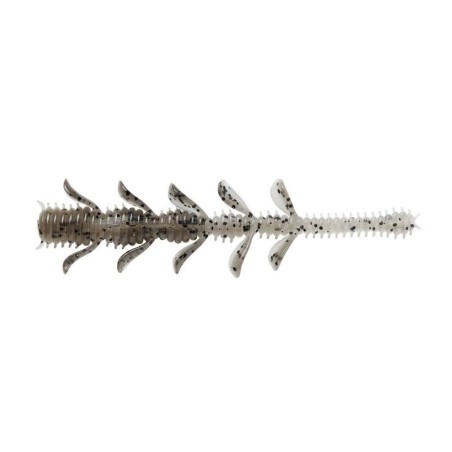 HOLO BAITFISH - 6pcs/pk