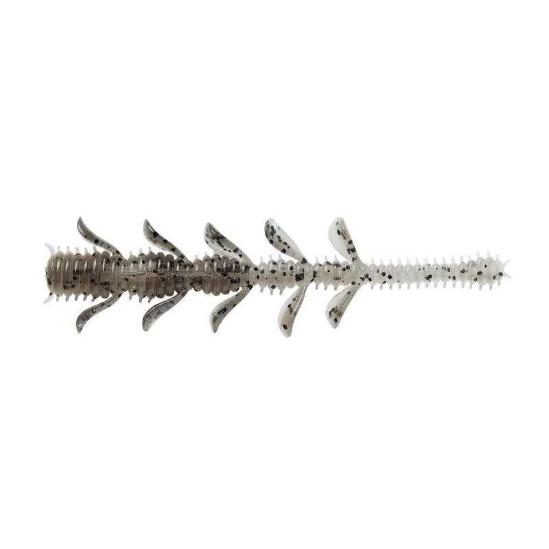 Savage Gear Craft Crawler 12.5cm - 6.4g - 6pcs/pk - Imagen 6 de 7