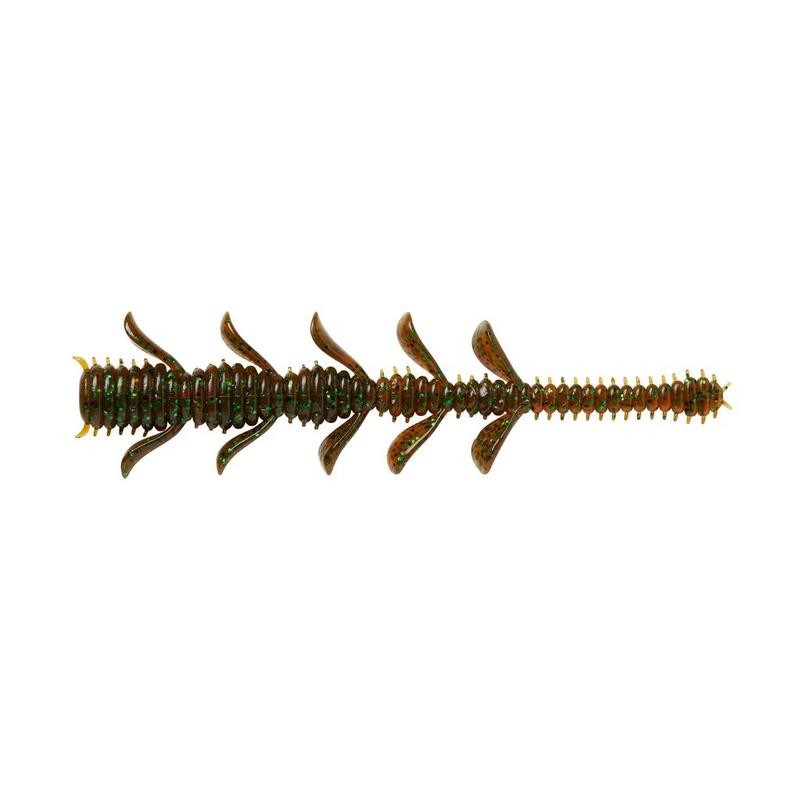 Savage Gear Craft Crawler 12.5cm - 6.4g - 6pcs/pk - Imagen 7 de 7