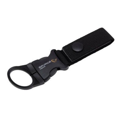 Negro - 14,5 cm