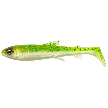 LIME - 3pcs/pk