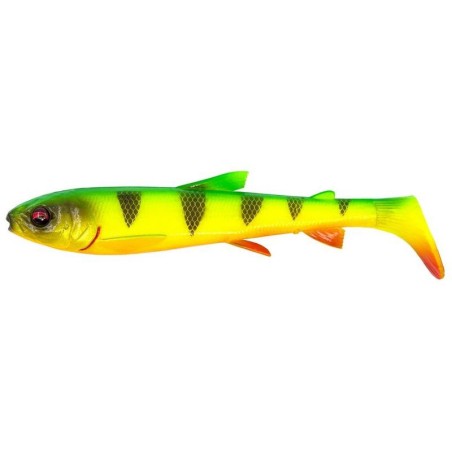 Firetiger - 3pcs/pk