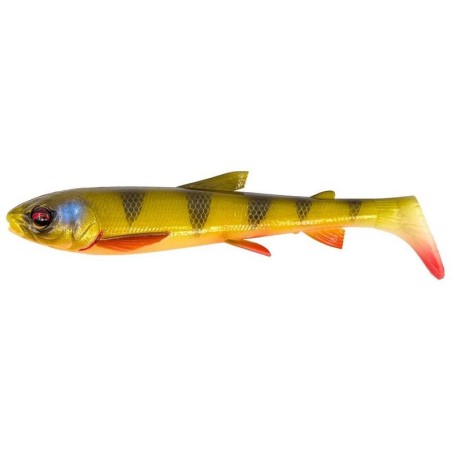 Perch - 3pcs/pk