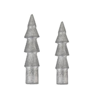 1.8g + 3g (8+8pcs/pk)