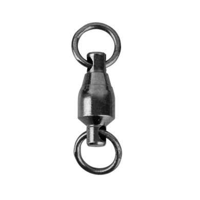 3 - M - 34kg - 8pcs/pk