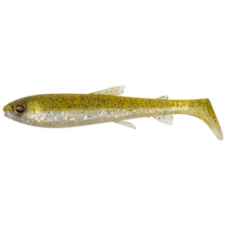 GOBY - 3pcs/pk