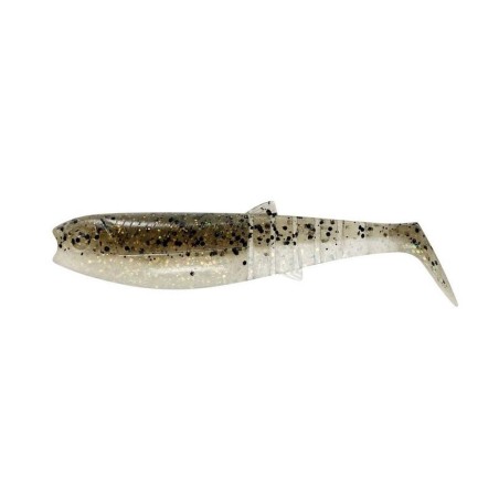 HOLO BAITFISH - 2pcs/pk