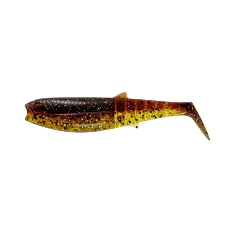 MOTOR OIL UV - 2pcs/pk