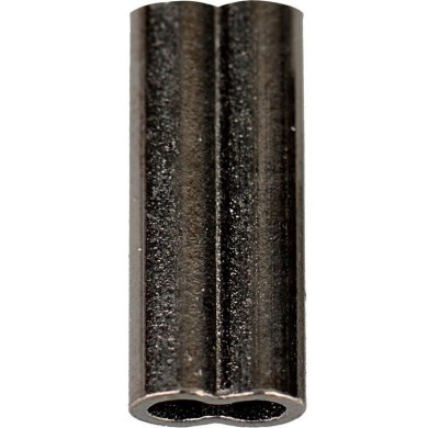 XL - 1.5mm - 50pcs/pk