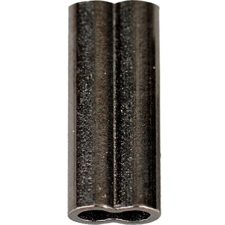XL - 1.5mm - 50pcs/pk