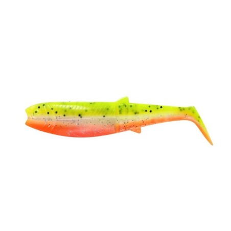 LEMON CRACKER - 2pcs/pk