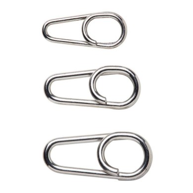 S - 15pcs/pk