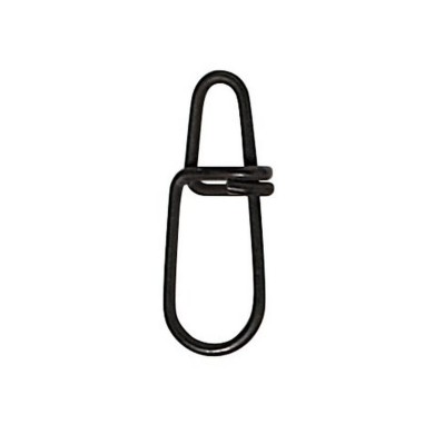 M - 10pcs/pk