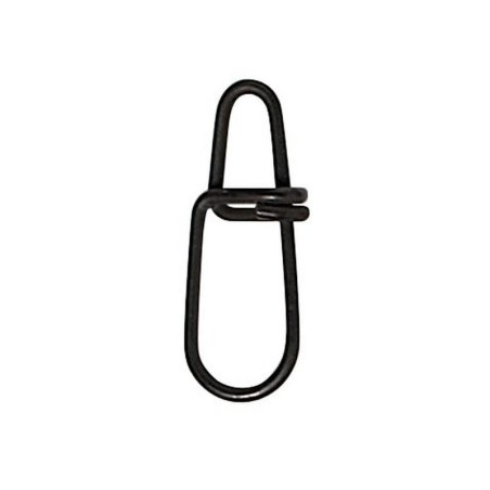 M - 10pcs/pk