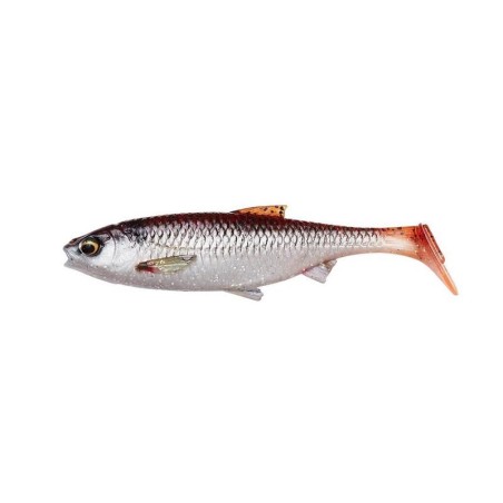 SMELT