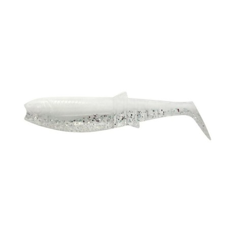 WHITE FLASH - 1pc/pk