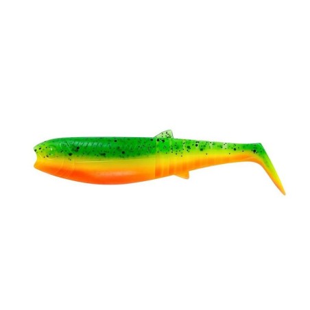 FIRECRACKER - 1pc/pk