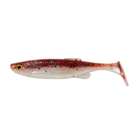 SMELT