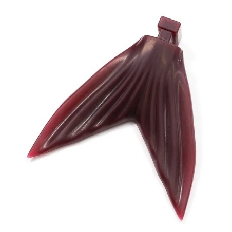 DRT Klash Ghost Varial Tail