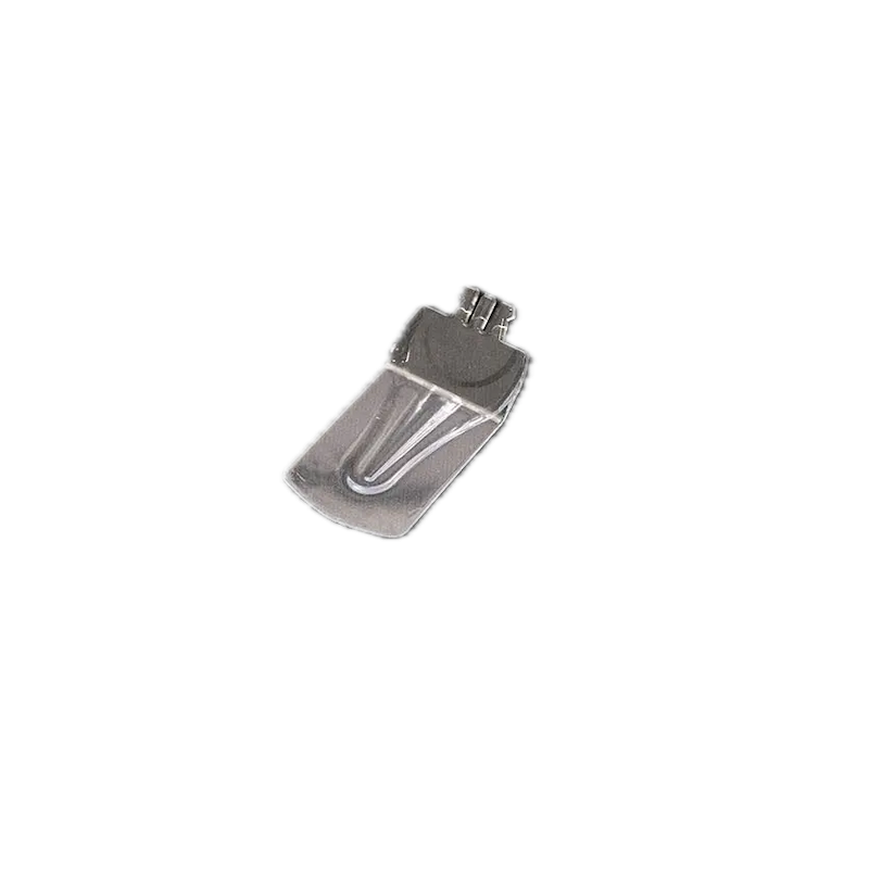 DRT Tiny Klash Yabase Lip
