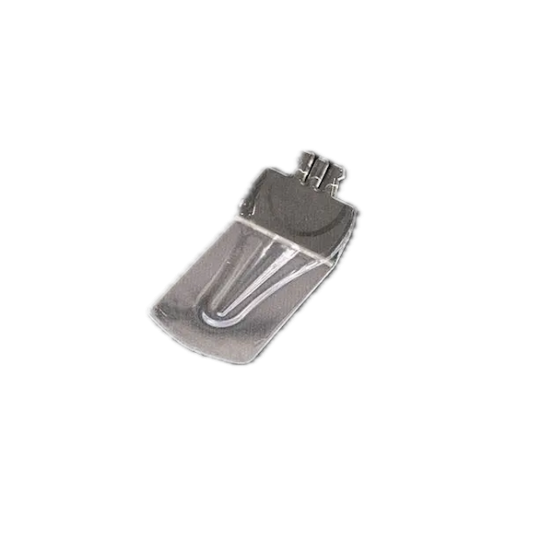 DRT Tiny Klash Yabase Lip