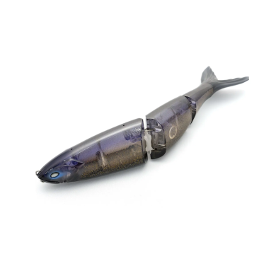 DRT Klash Ghost Bump Stopper