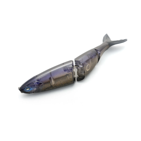 DRT Klash Ghost Bump Stopper