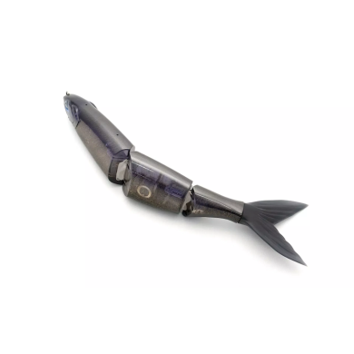 DRT Klash Ghost Bump Stopper