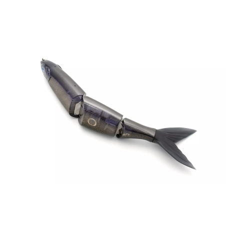 DRT Klash Ghost Bump Stopper