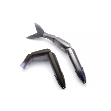 DRT Klash Ghost Bump Stopper