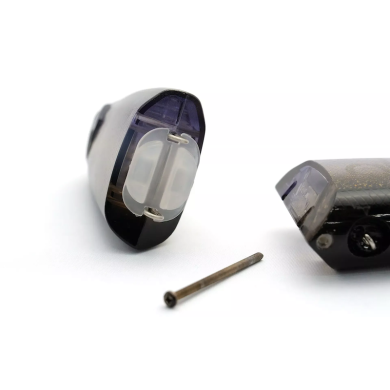 DRT Klash Ghost Bump Stopper