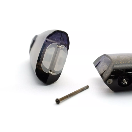DRT Klash Ghost Bump Stopper