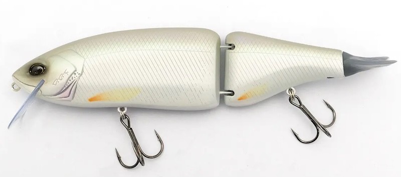 DRT Klash 9 - Picture 29 of 35