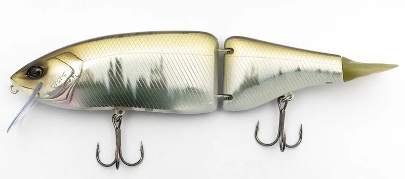 DRT Klash 9 - Picture 30 of 35