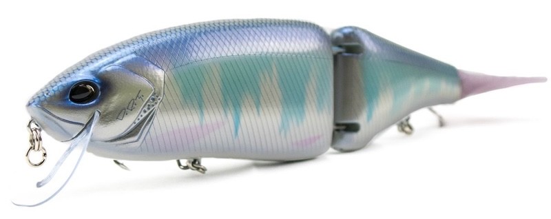 DRT Klash 9 - Picture 32 of 35