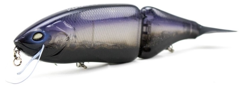 DRT Klash 9 - Picture 33 of 35