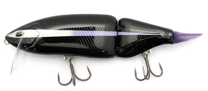 DRT Tiny Klash - Picture 31 of 31