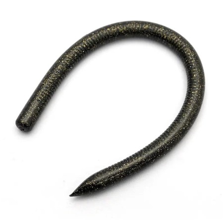 Oro negro