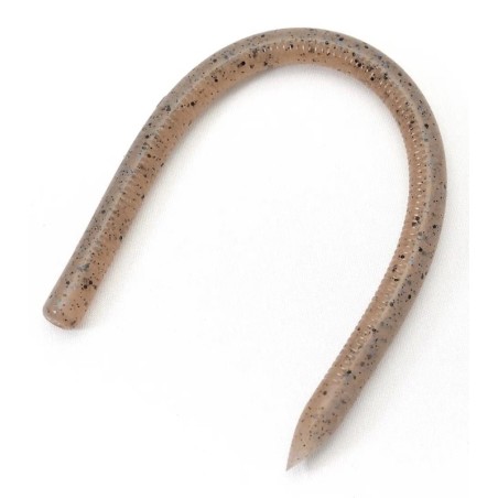 Huevas de cangrejo