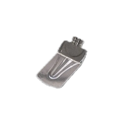 Yabase Lip - 2pcs/pk