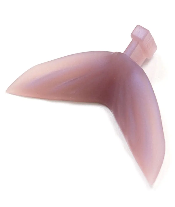 DRT Klash 9 Tail - Imagen 9 de 11