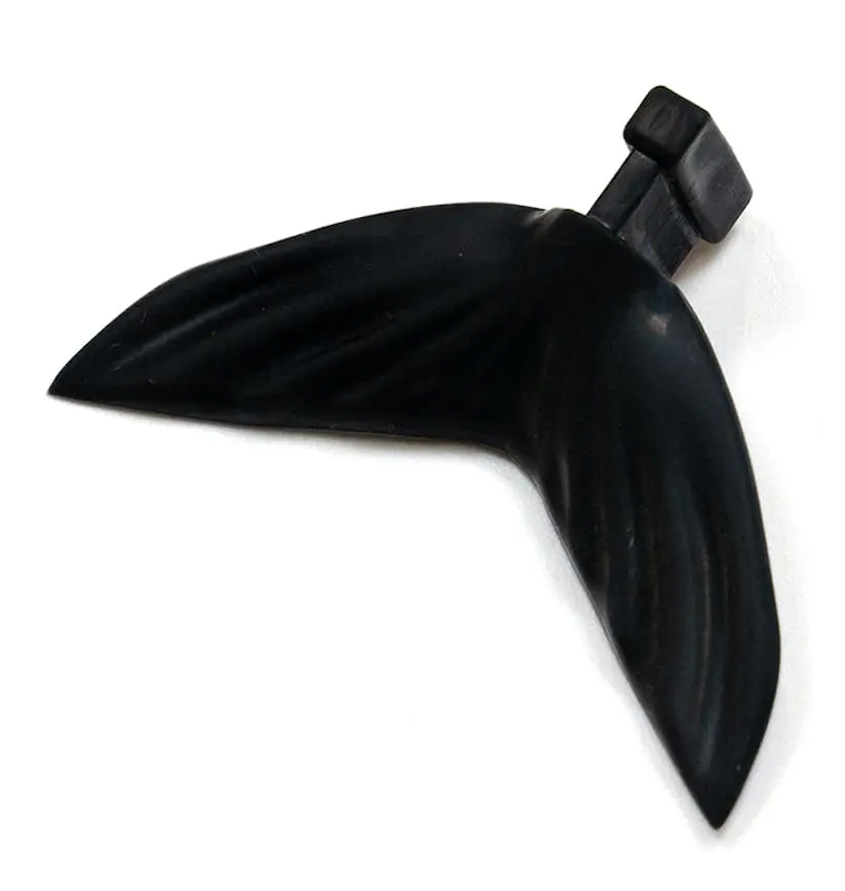 DRT Klash 9 Tail - Imagen 10 de 11