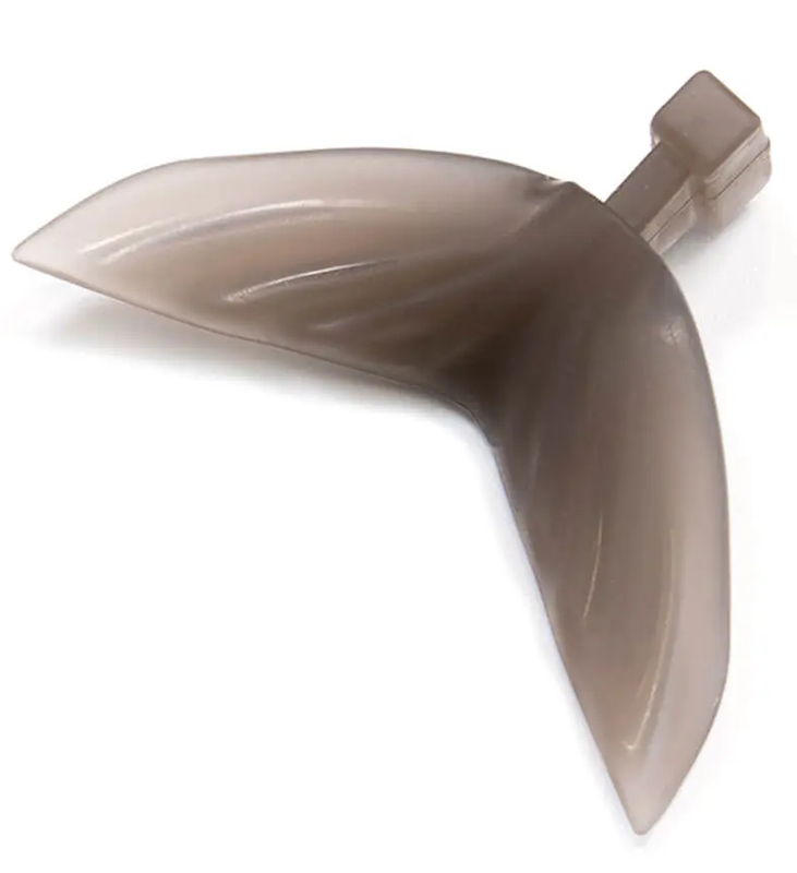 DRT Klash 9 Tail - Imagen 11 de 11