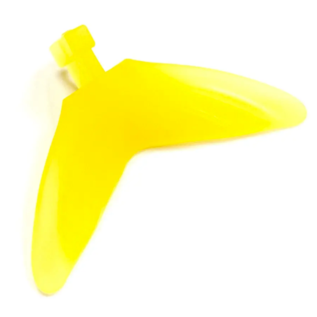 Amarillo